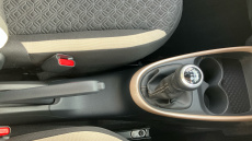 Toyota Aygo X 1.0 VVT-i Edge 5dr Petrol Hatchback